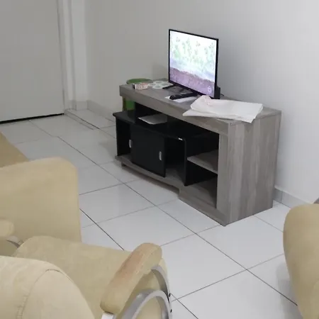 Apartamento Asturias E Tombo-3